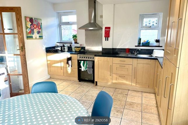 Pendarves Road, Falmouth photo 5
