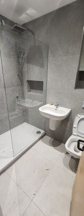 48, Eccles Road, Swinton photo 5