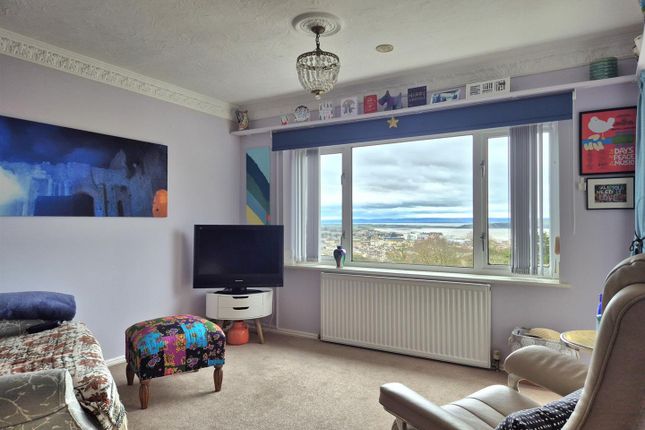 6 Highcroft, Cecil Road, Weston-Super-Mare photo 3