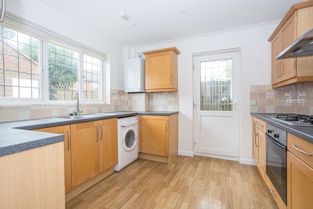 4, Langford Close, St. Albans photo 3