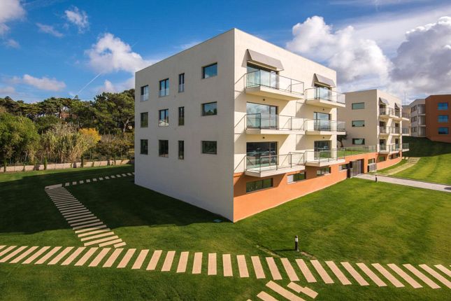 Apartment for sale in Vila Galé Sintra Resort, Várzea De Sintra, Sintra, 2710-652