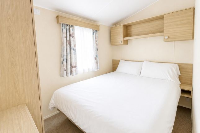 74, Orchard, Ramsgate photo 5