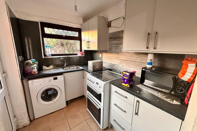 4, Eastville, Birmingham photo 3