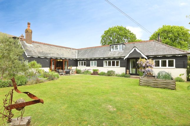 3-bed house on West Wing,, Rectory Drive, Tunbridge Wells, £900,000