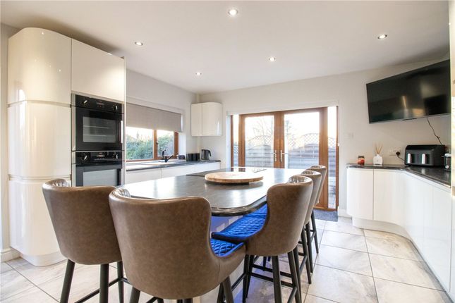 86 High Leys Road, Scunthorpe photo 3