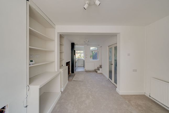 6 William Street, Congleton photo 3