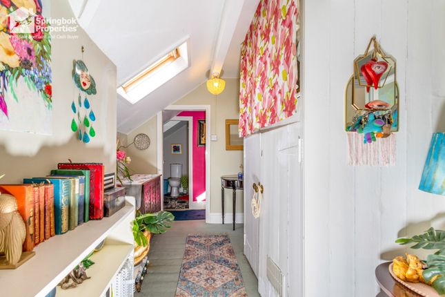Flat 5, Sunny Brae, Grange-over-sands photo 4