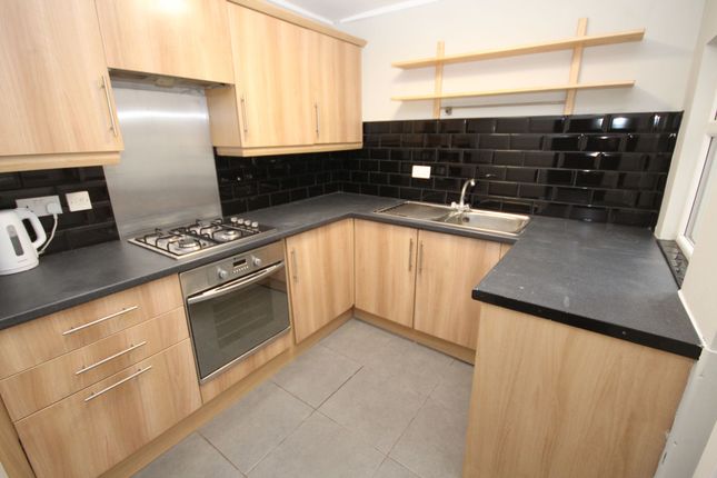 524 Sutton Heath Road, St. Helens photo 2