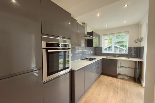 92, Churchdown Road, Liverpool photo 4