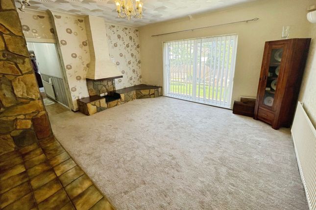 Lanyon Cottage Hawthorn Avenue, Port Talbot photo 2