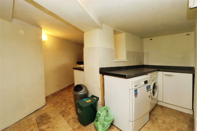 6, Tower Street, Devon photo 4