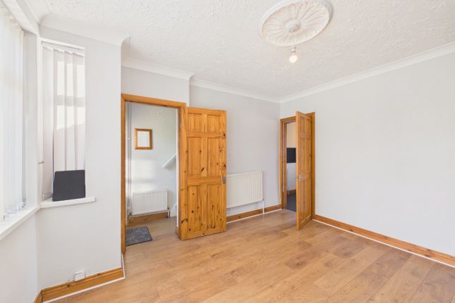 20 Hotham Drive, Hull, East Riding of Yorkshire photo 4
