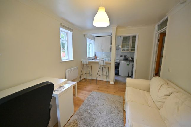18, Pakenham Road, Birmingham photo 2