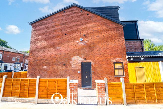 42, Alton Road, Birmingham photo 2