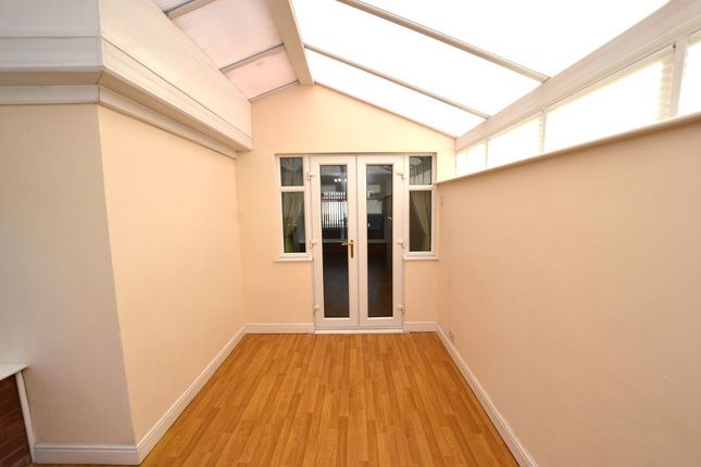 51, Rivington Drive, Ormskirk photo 4