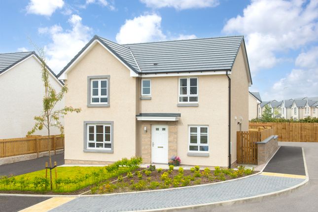 Osprey Heights_Dev000667_Balloch_Bllh_09.01.2024_01