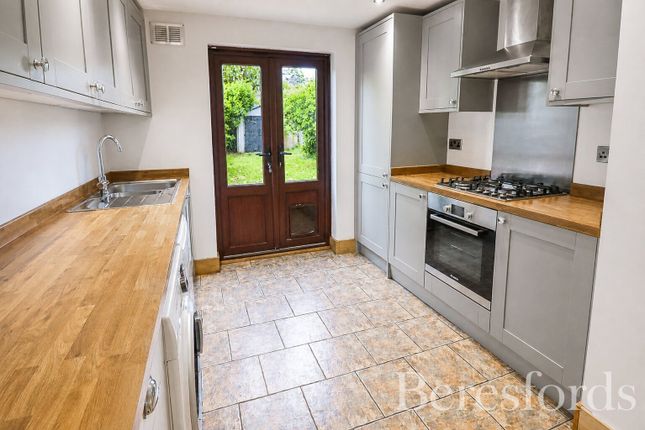 St. Marys Lane, Upminster photo 5