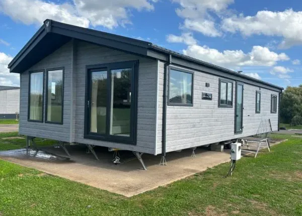 2 Bedroom Other