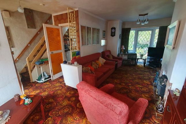 89, Courtenay Road, Birmingham photo 4