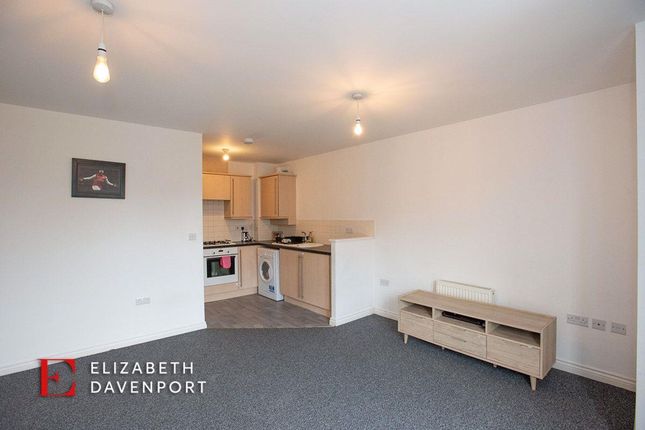 81 Signet Square, Coventry photo 3