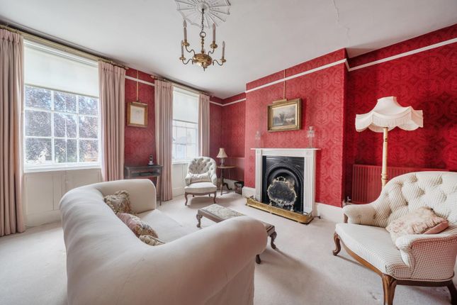 67, Kings Road, Windsor photo 4