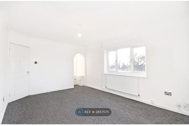 Libeneth Road, Newport photo 5