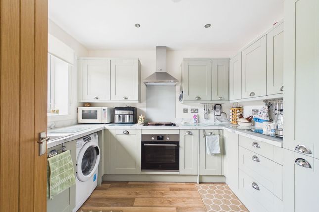 7 Phillips Road, Lifton photo 3