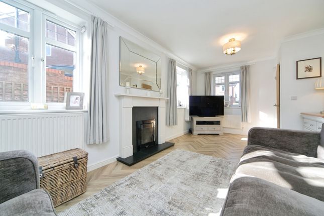 10, Ffordd Yr Wyddfa, Colwyn Bay photo 3