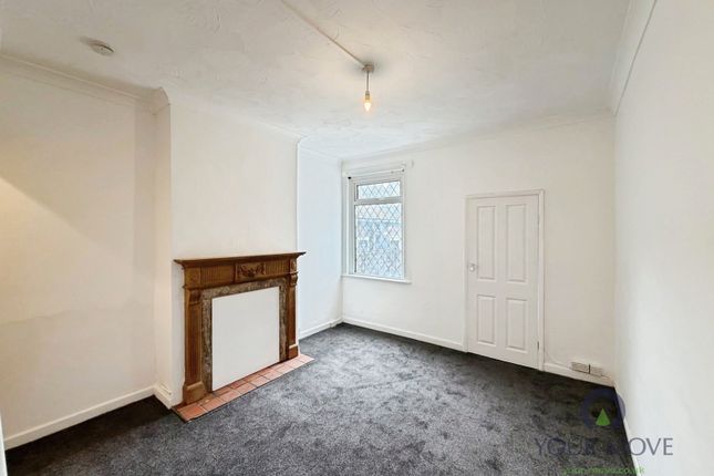 30, Hazelhurst Street, Staffordshire photo 3