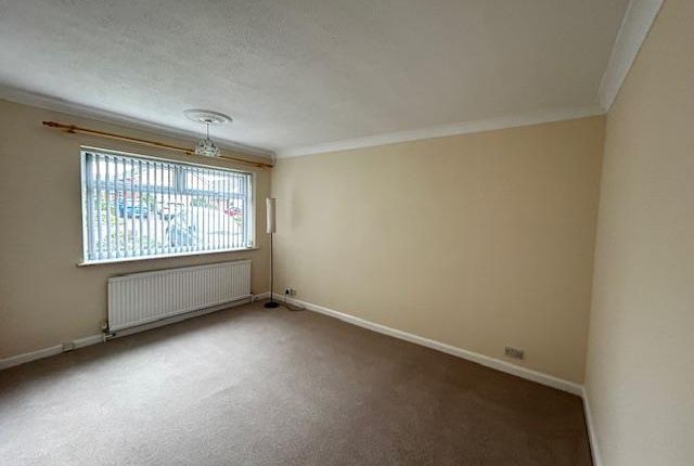 Church Lane, Sheffield photo 5