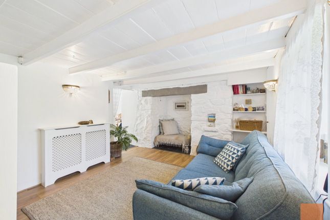 Coombe Cottage,Coombe Cottage, Goonvrea Road, St. Agnes photo 3