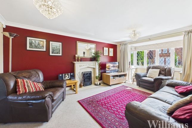 8 Kiln Close, Buckingham photo 3