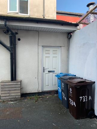 733A, Hollins Road, Oldham photo 5