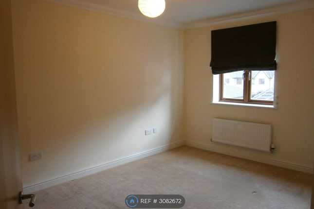 Broughton, Milton Keynes photo 4