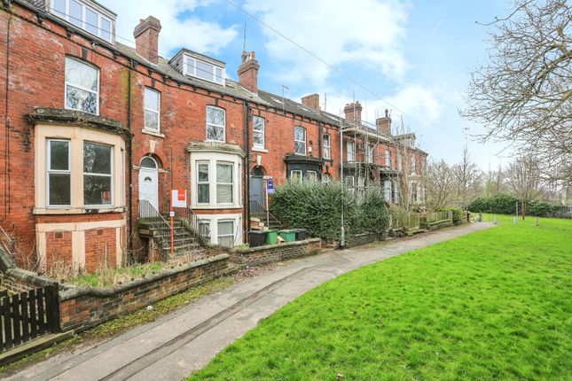 Terraced house for sale in Cambrian Terrace, Leeds, West Yorkshire