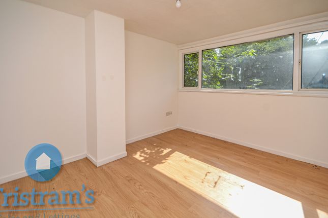 21, Keys Close, Nottingham photo 4