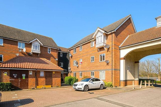 117 Mandeville Court-9_Resized.Jpg