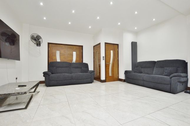 Property to rent in Lichfield Road, East Ham