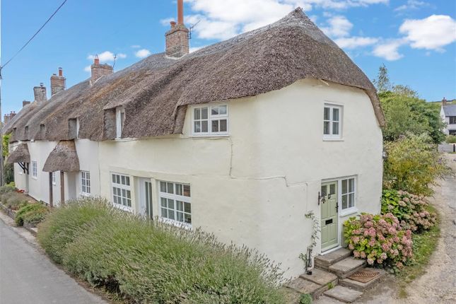 3-bed house on 37, High Street, Dorchester, £399,950