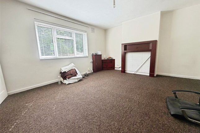 51, Jasmine Road, West Midlands photo 3