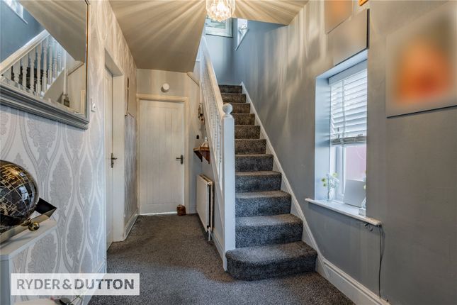 19, Nina Drive, Manchester photo 2