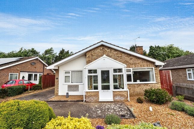 3-bed other on 8, Bracken Road, King's Lynn, £325,000