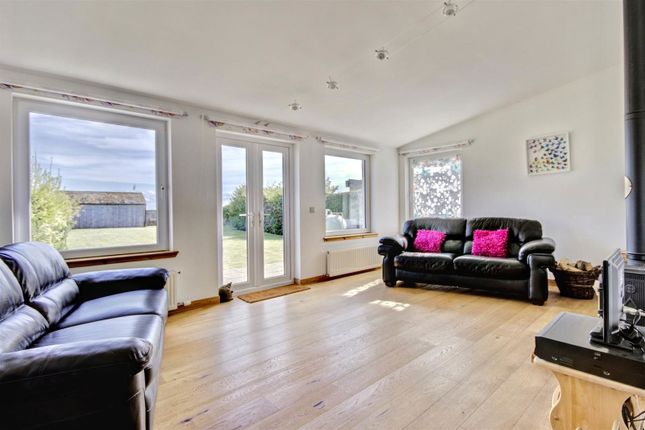 Craigmhor, Main Street, Golspie photo 2