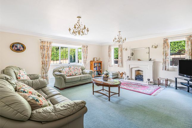 Wistaria Cottage,, Crossways, Pulborough photo 2