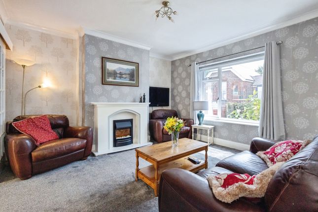 5, St Annes Drive, Lancashire photo 3