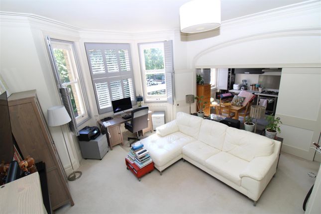 Hove photo 3