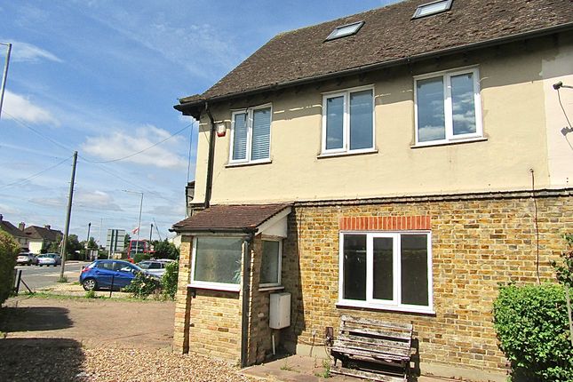 Falling Lane, West Drayton photo 2
