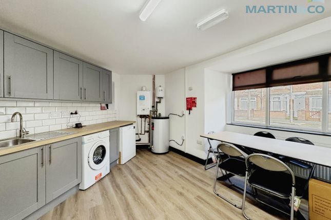 14-16, Ashcroft Road, Lincolnshire, , photo 4