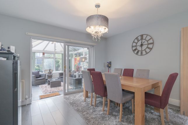 4, Hilders Road, Leicester photo 4