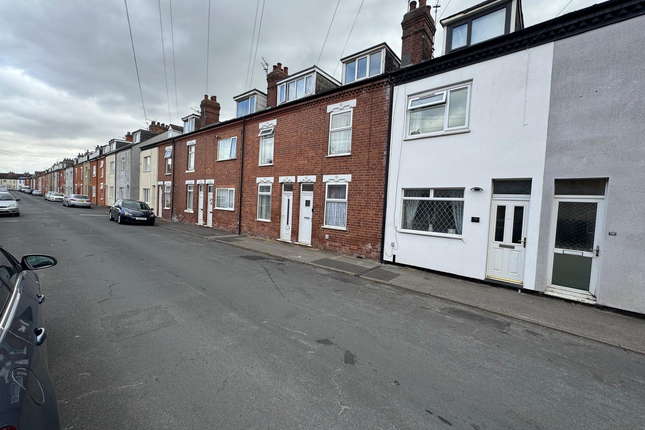 94, Percy Street, Goole photo 4